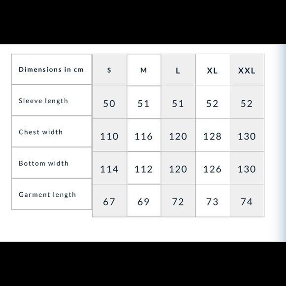 Parajumpers Blazer High-Fill Power Down Jacket Coat - Picture 16 of 16